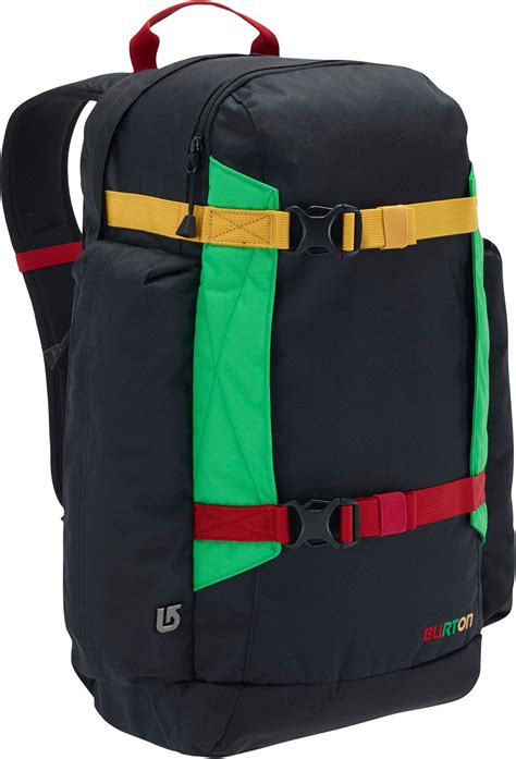 burton bags australia|burton backpack clearance.